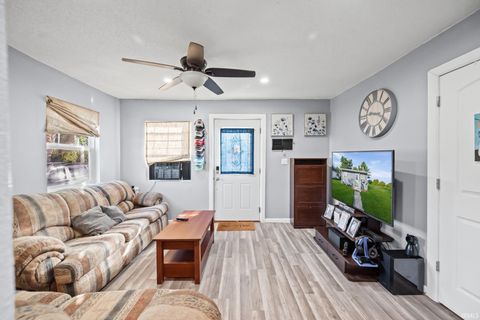 Tiny photo for 2842 S County Rd 475 E, Logansport, IN 46947 (MLS # 202536204)