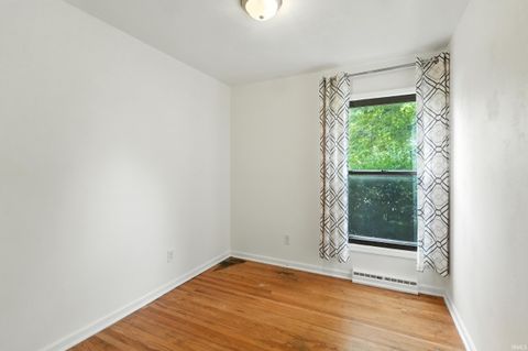 Tiny photo for 1021 Wingate Drive, Fort Wayne, IN 46845 (MLS # 202609038)