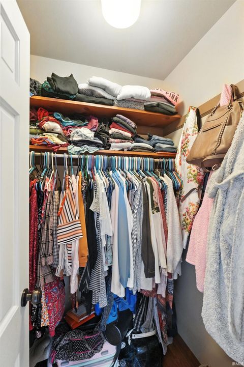 Tiny photo for 1021 Wingate Drive, Fort Wayne, IN 46845 (MLS # 202609038)