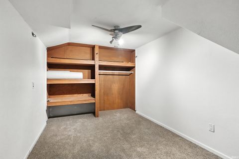 Tiny photo for 1021 Wingate Drive, Fort Wayne, IN 46845 (MLS # 202609038)