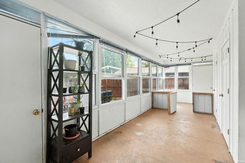 Tiny photo for 1021 Wingate Drive, Fort Wayne, IN 46845 (MLS # 202609038)