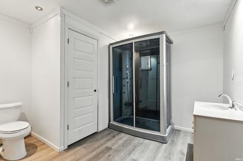 Tiny photo for 1021 Wingate Drive, Fort Wayne, IN 46845 (MLS # 202609038)