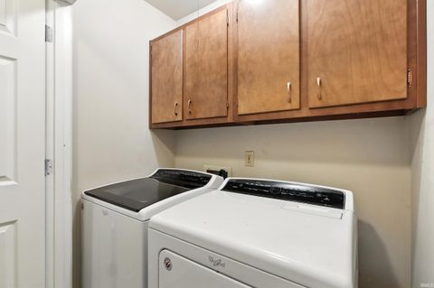 Tiny photo for 1021 Wingate Drive, Fort Wayne, IN 46845 (MLS # 202609038)