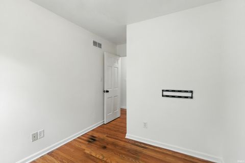 Tiny photo for 1021 Wingate Drive, Fort Wayne, IN 46845 (MLS # 202609038)