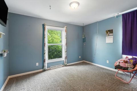 Tiny photo for 1021 Wingate Drive, Fort Wayne, IN 46845 (MLS # 202609038)