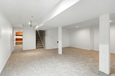 Tiny photo for 1021 Wingate Drive, Fort Wayne, IN 46845 (MLS # 202609038)