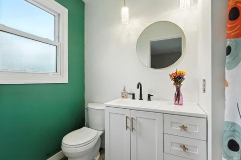 Tiny photo for 1021 Wingate Drive, Fort Wayne, IN 46845 (MLS # 202609038)