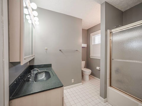 Tiny photo for 15 E Fletchall Street, Poseyville, IN 47633 (MLS # 202637955)