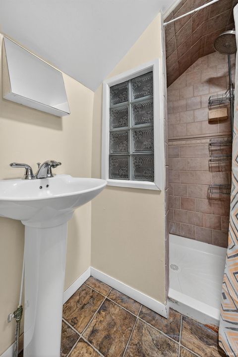 Tiny photo for 807 S Franklin Street, Winamac, IN 46996 (MLS # 202546828)