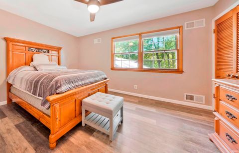 Tiny photo for 5266 Martin Road, Newburgh, IN 47630 (MLS # 202542820)