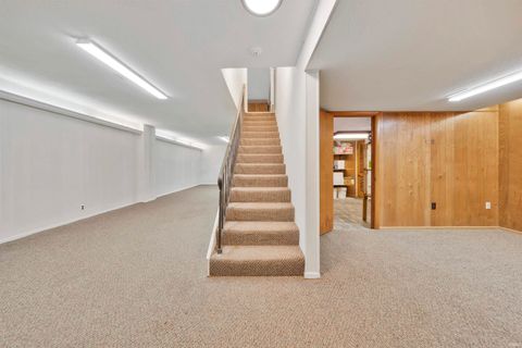 Tiny photo for 5266 Martin Road, Newburgh, IN 47630 (MLS # 202542820)