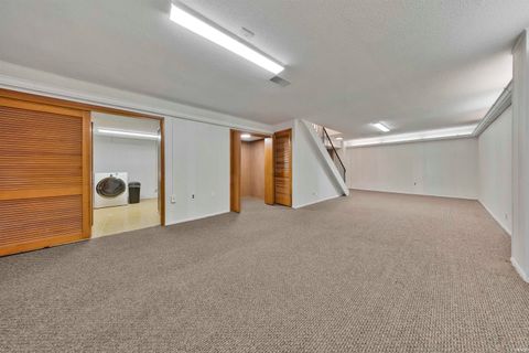 Tiny photo for 5266 Martin Road, Newburgh, IN 47630 (MLS # 202542820)