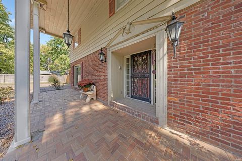 Tiny photo for 5266 Martin Road, Newburgh, IN 47630 (MLS # 202542820)