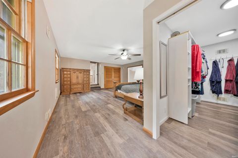 Tiny photo for 5266 Martin Road, Newburgh, IN 47630 (MLS # 202542820)