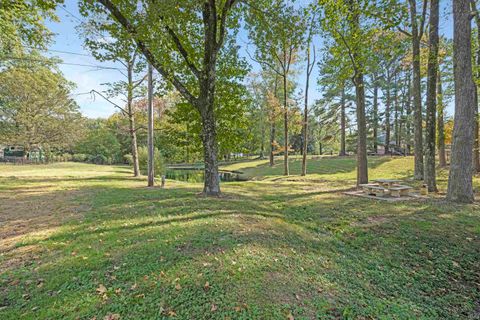 Tiny photo for 5266 Martin Road, Newburgh, IN 47630 (MLS # 202542820)