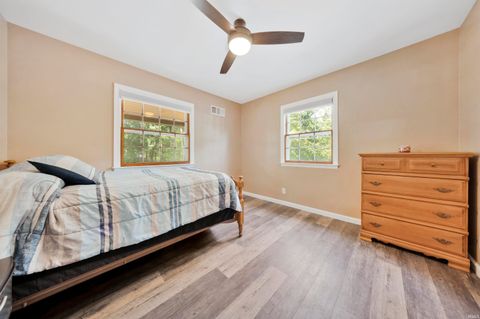 Tiny photo for 5266 Martin Road, Newburgh, IN 47630 (MLS # 202542820)