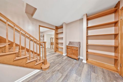Tiny photo for 5266 Martin Road, Newburgh, IN 47630 (MLS # 202542820)