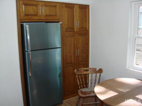 Tiny photo for 1110 S Courtland Street, Kokomo, IN 46902 (MLS # 202544251)