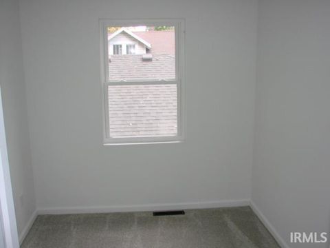 Tiny photo for 1110 S Courtland Street, Kokomo, IN 46902 (MLS # 202544251)