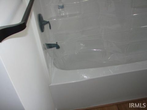 Tiny photo for 1110 S Courtland Street, Kokomo, IN 46902 (MLS # 202544251)