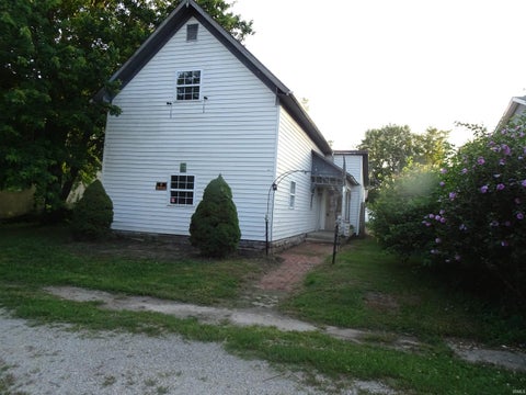 Photo for 213 S Cory Street