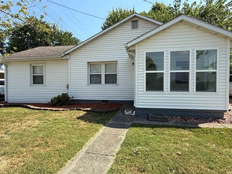 Photo for 722 S West Street