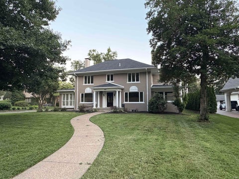 Photo for 2325 Lincoln Avenue