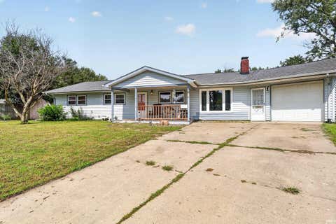 Tiny photo for 40 West Court, Lafayette, IN 47909 (MLS # 202634211)