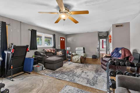 Tiny photo for 40 West Court, Lafayette, IN 47909 (MLS # 202634211)