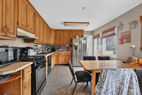 Tiny photo for 40 West Court, Lafayette, IN 47909 (MLS # 202634211)