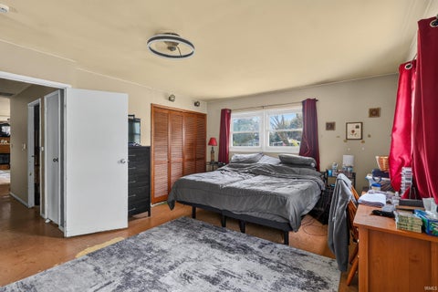 Tiny photo for 40 West Court, Lafayette, IN 47909 (MLS # 202634211)