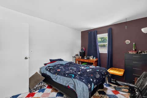Tiny photo for 40 West Court, Lafayette, IN 47909 (MLS # 202634211)