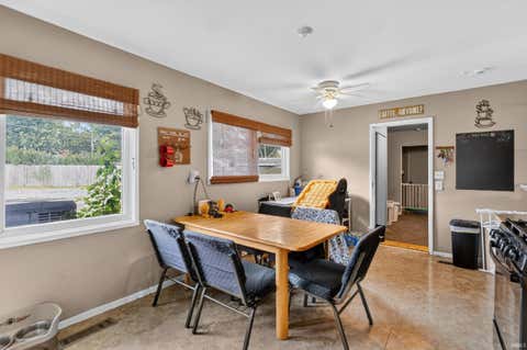 Tiny photo for 40 West Court, Lafayette, IN 47909 (MLS # 202634211)