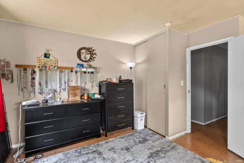 Tiny photo for 40 West Court, Lafayette, IN 47909 (MLS # 202634211)