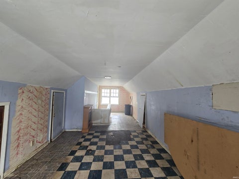 Tiny photo for 2119 Cozy Court, Fort Wayne, IN 46802 (MLS # 202627836)