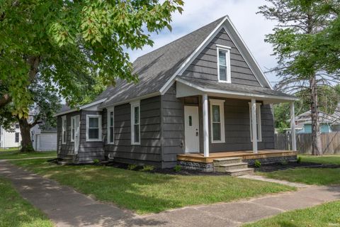 Photo for 501 N Ward Street
