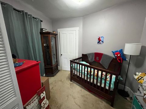 Tiny photo for 75 W 2nd Street, Peru, IN 46970 (MLS # 202538680)