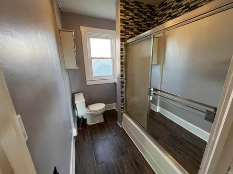 Tiny photo for 75 W 2nd Street, Peru, IN 46970 (MLS # 202538680)