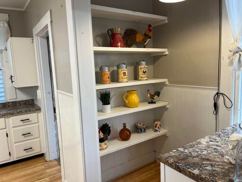 Tiny photo for 75 W 2nd Street, Peru, IN 46970 (MLS # 202538680)