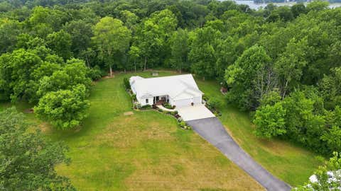 Tiny photo for 6099 N 950 E, North Webster, IN 46555 (MLS # 202630652)