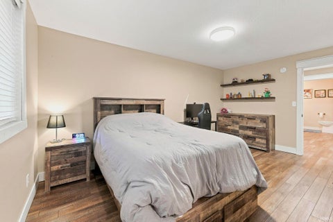 Tiny photo for 6099 N 950 E, North Webster, IN 46555 (MLS # 202630652)