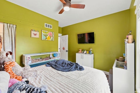 Tiny photo for 6099 N 950 E, North Webster, IN 46555 (MLS # 202630652)