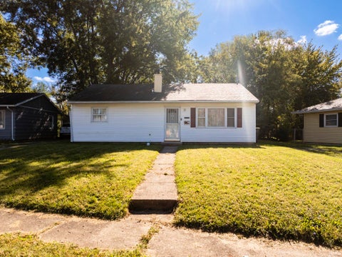 Photo for 2720 Seminole Court