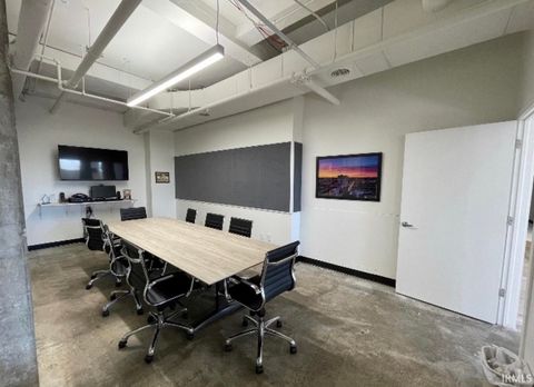 Tiny photo for 402 S Washington Street, Marion, IN 46952 (MLS # 202612751)