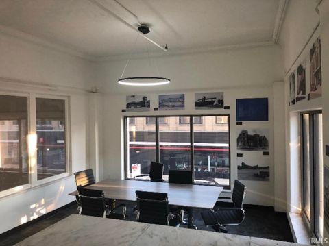 Tiny photo for 402 S Washington Street, Marion, IN 46952 (MLS # 202612751)