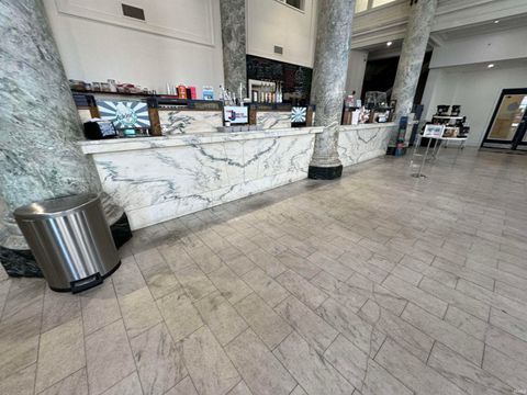 Tiny photo for 402 S Washington Street, Marion, IN 46952 (MLS # 202612751)