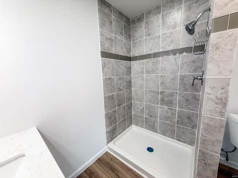 Tiny photo for 224 Madison Avenue, Peru, IN 46970 (MLS # 202634265)