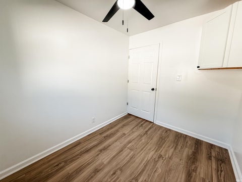 Tiny photo for 224 Madison Avenue, Peru, IN 46970 (MLS # 202634265)