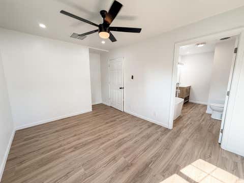 Tiny photo for 224 Madison Avenue, Peru, IN 46970 (MLS # 202634265)
