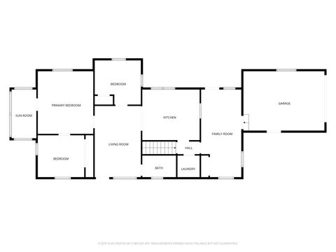 Tiny photo for 326 S 28th Street, Lafayette, IN 47904 (MLS # 202615776)